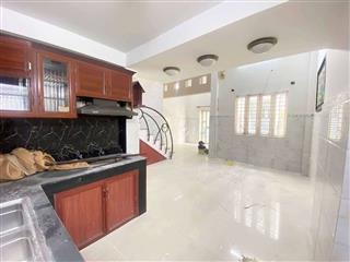 14TR NGUYÊN CĂN 4PN NGUYỄN THỊ HUỲNH