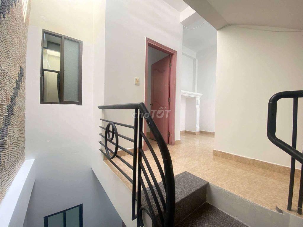14TR NGUYÊN CĂN 4PN NGUYỄN THỊ HUỲNH