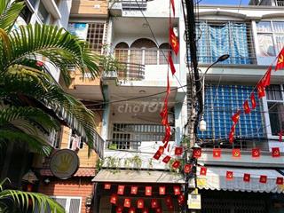 16TR CĂN 3.5×10M, 3PN HUỲNH VĂN BÁNH