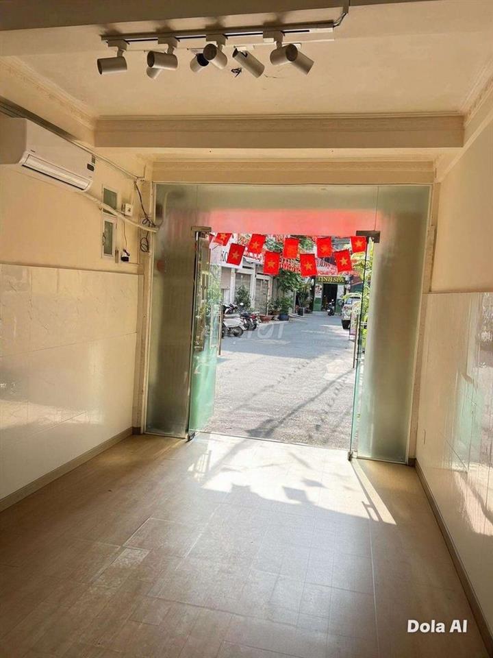 16TR CĂN 3.5×10M, 3PN HUỲNH VĂN BÁNH