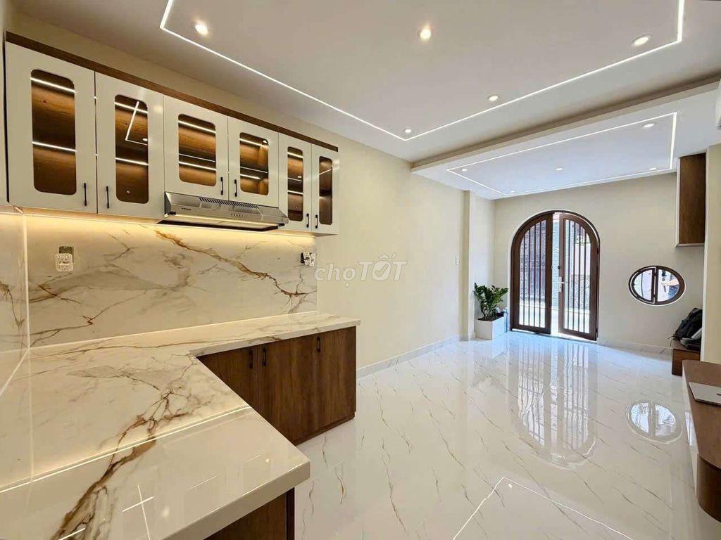 20TR CĂN 3x16M, 3PN NGUYỄN KIỆM