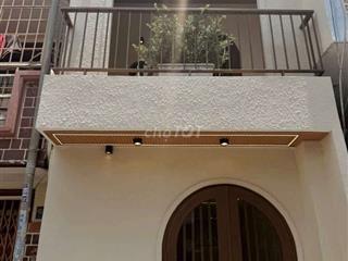 20TR CĂN 3x16M, 3PN NGUYỄN KIỆM