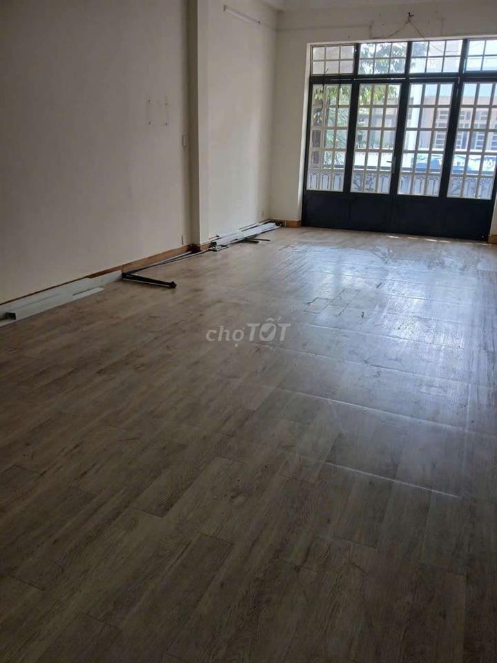 22TR CĂN MẶT TIỀN 4X15M NGUYỄN THÁI BÌNH