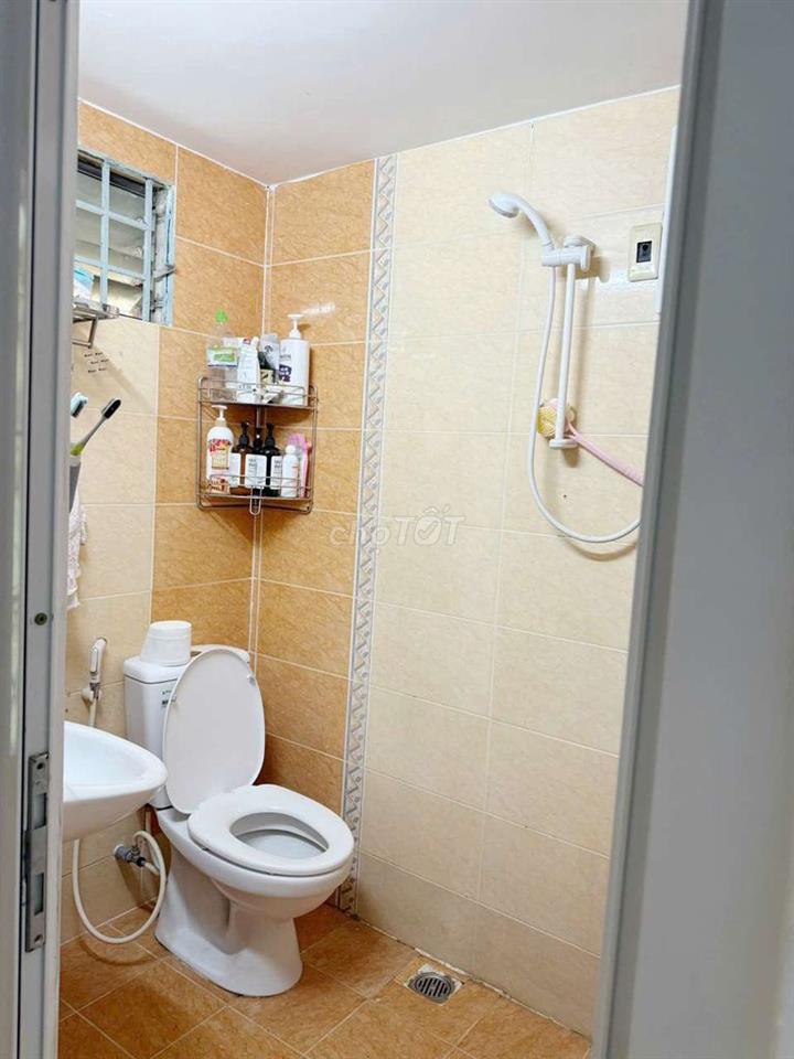 19TR NGUYÊN CĂN 3×17M, 4PN FULL NỘI THẤT LÊ VĂN SỸ