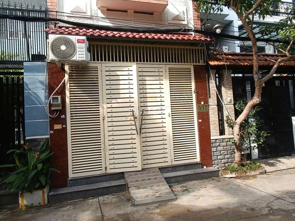 12TR NGUYÊN CĂN 4×10M, 3PN KHU SÂN BAY