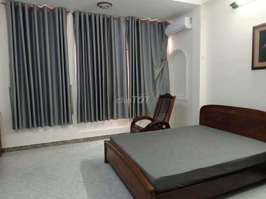 12TR NGUYÊN CĂN 4×10M, 3PN KHU SÂN BAY