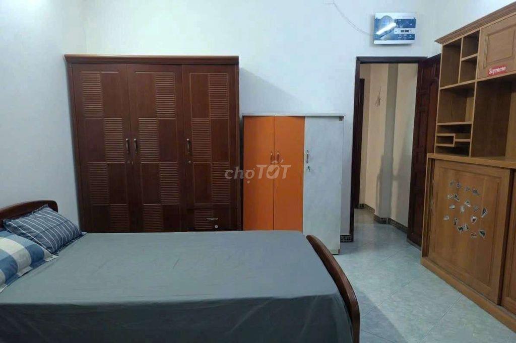 12TR NGUYÊN CĂN 4×10M, 3PN KHU SÂN BAY