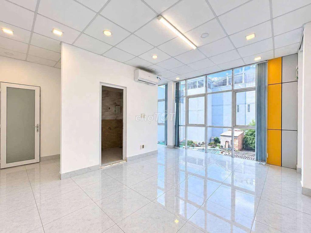 27TR THUÊ TÒA NHÀ 3 LẦU 6x12M – NGUYỄN CẢNH DỊ