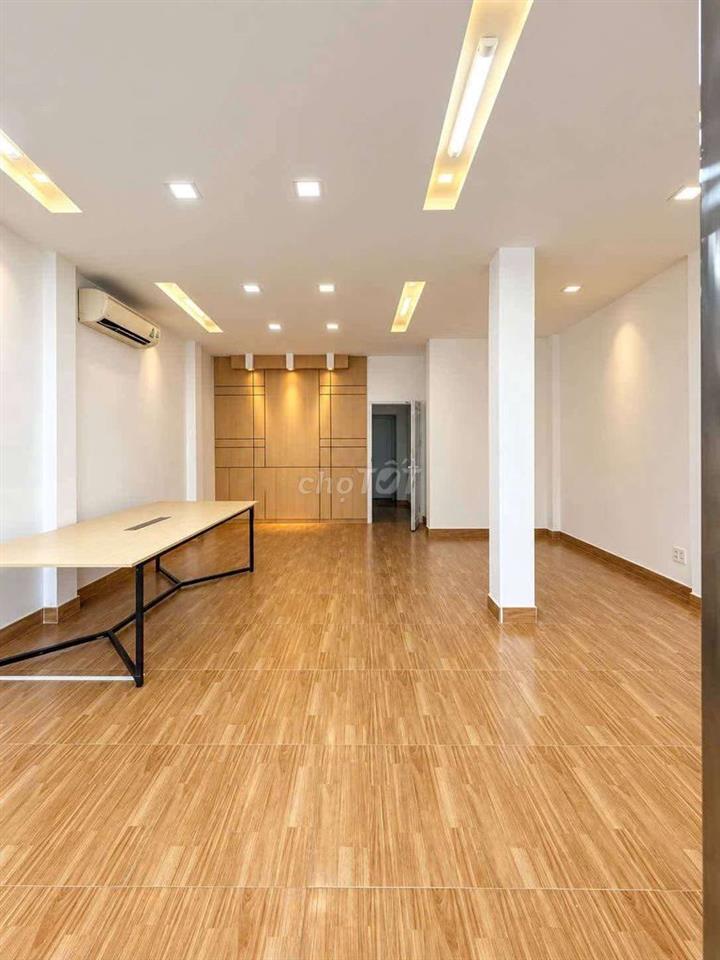 27TR THUÊ TÒA NHÀ 3 LẦU 6x12M – NGUYỄN CẢNH DỊ