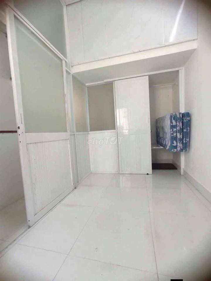 9TR NGUYÊN CĂN 3PN, 3WC TRẦN KHÂC CHÂN, PHÚ NHUẬN