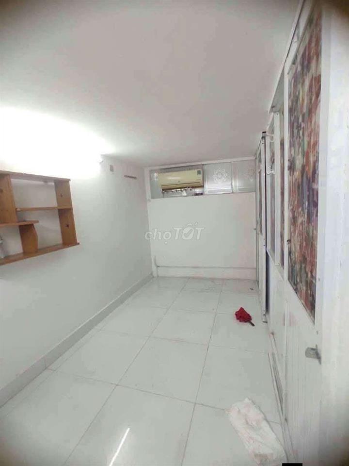 9TR NGUYÊN CĂN 3PN, 3WC TRẦN KHÂC CHÂN, PHÚ NHUẬN