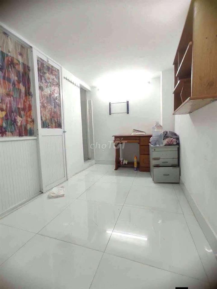 9TR NGUYÊN CĂN 3PN, 3WC TRẦN KHÂC CHÂN, PHÚ NHUẬN
