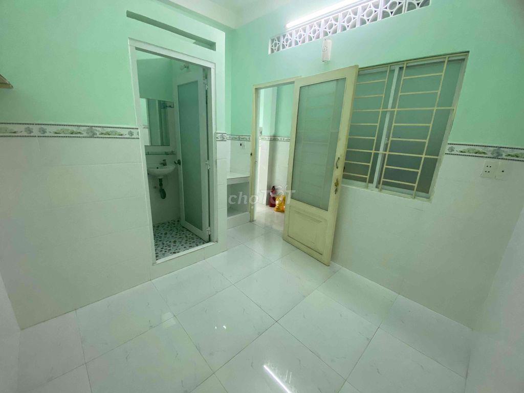 Cho thuê phòng trọ quận tân bình
