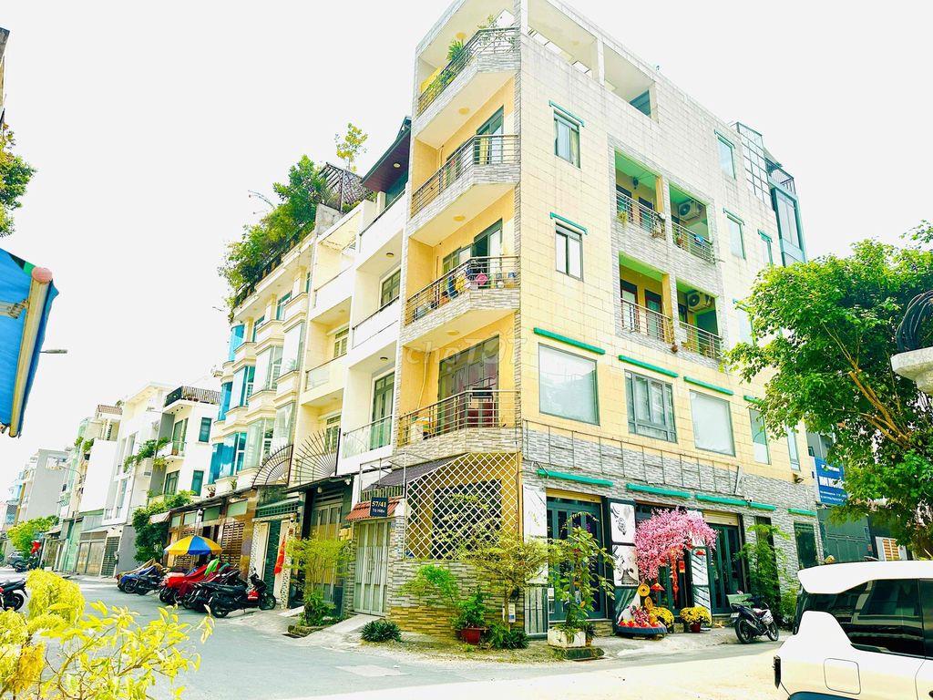 phòng trọ
