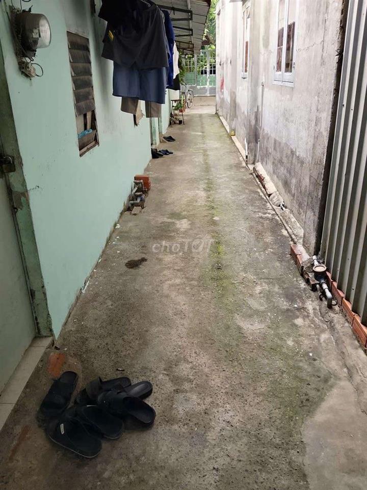 phòng trọ giá rẻ