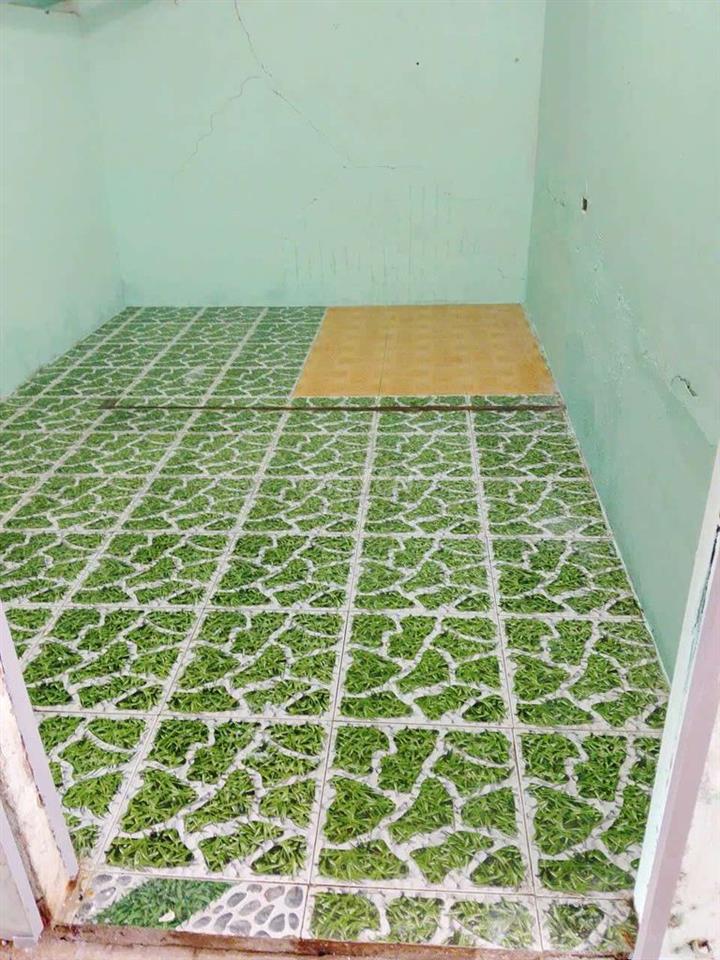 phòng trọ giá rẻ