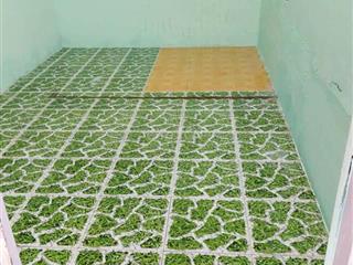 phòng trọ giá rẻ