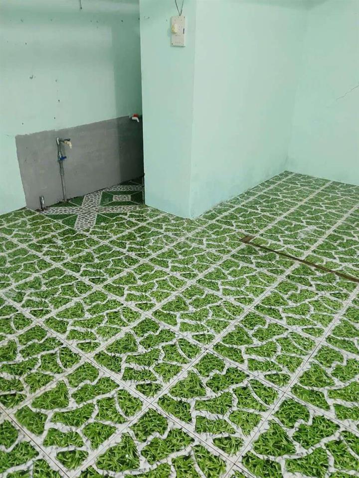 phòng trọ giá rẻ