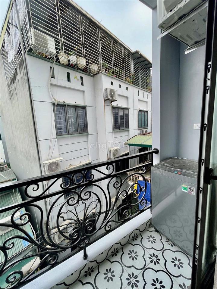 CHO THUÊ CĂNG HỘ FULL NỘI THẤT HÀ NỘI