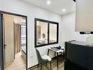 CHO THUÊ CĂNG HỘ FULL NỘI THẤT HÀ NỘI