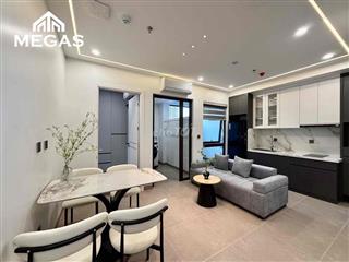 CHO THUÊ CĂN HỘ FULL NỘI THẤT BA ĐÌNH HÀ NỘI