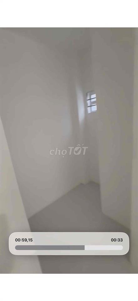 cần cho thuê lại hai tầng trên