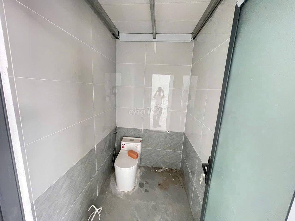 Cho thuê MB 14 x 10m, THĐ, giá 25tr/ tháng, TL