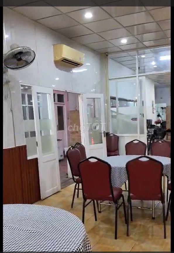 Cho thuê hoặc sang quán 69-71 Nguyễn Thị Định, Phường Bà Rịa