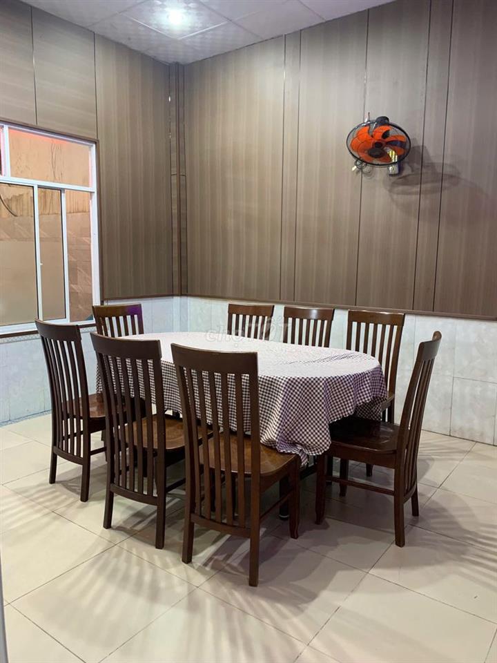 Cho thuê hoặc sang quán 69-71 Nguyễn Thị Định, Phường Bà Rịa