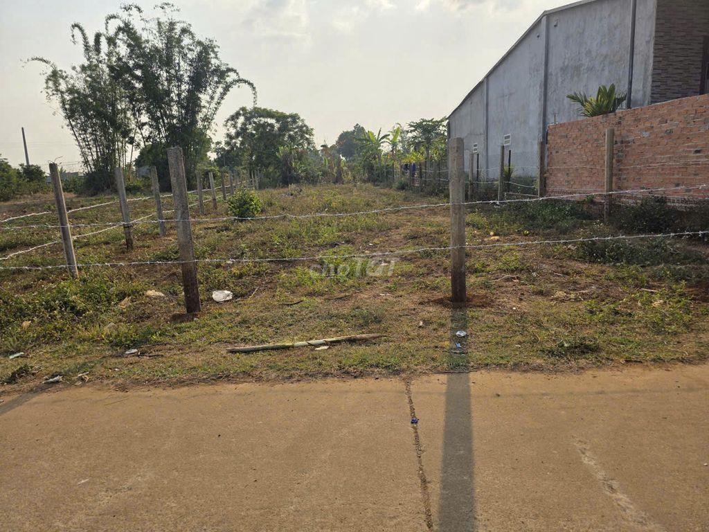 Cần bán đất