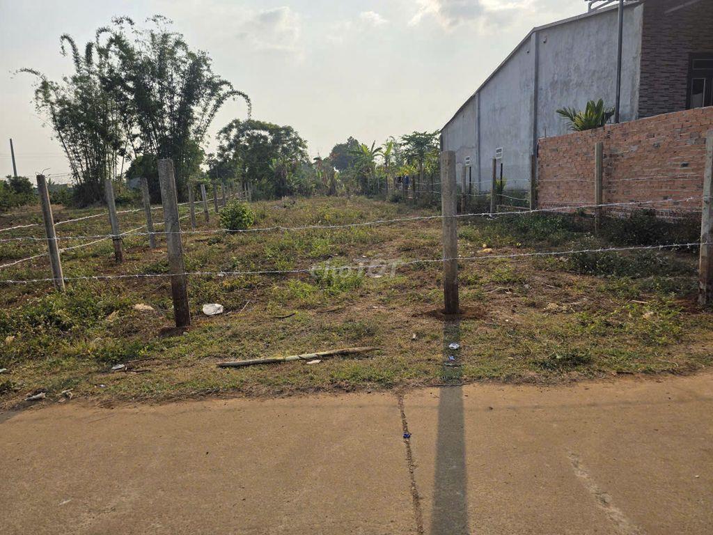 Cần bán đất