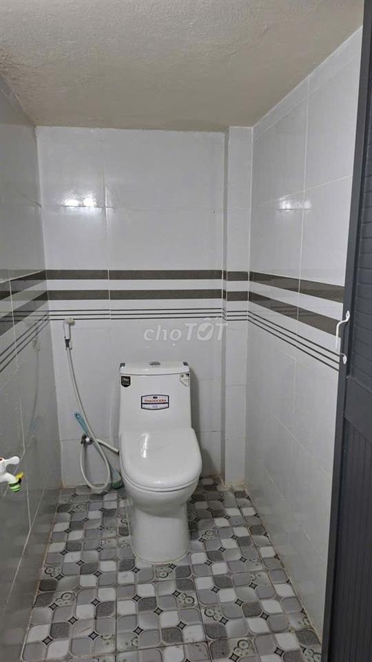 CHO THUÊ PHÒNG TRỌ GIÁ SINH VIÊN TẠI P. BÌNH THỦY, TP. CẦN THƠ