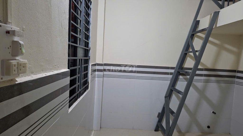 CHO THUÊ PHÒNG TRỌ GIÁ SINH VIÊN TẠI P. BÌNH THỦY, TP. CẦN THƠ