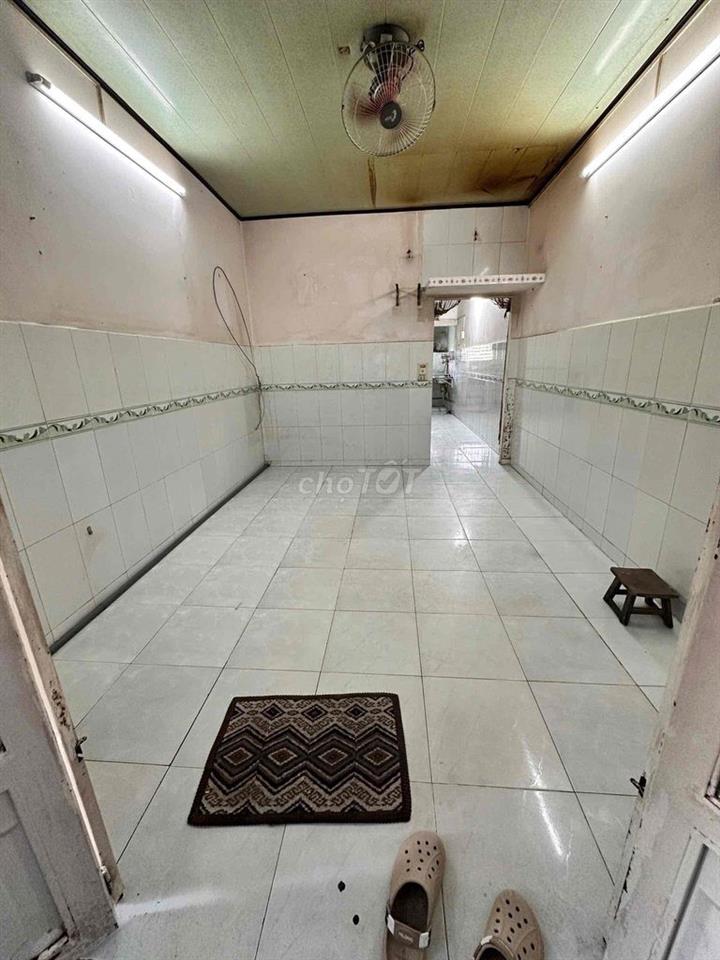 nhà đối diện mizuki nguyễn văn linh . đất thổ cư . MBCCVB