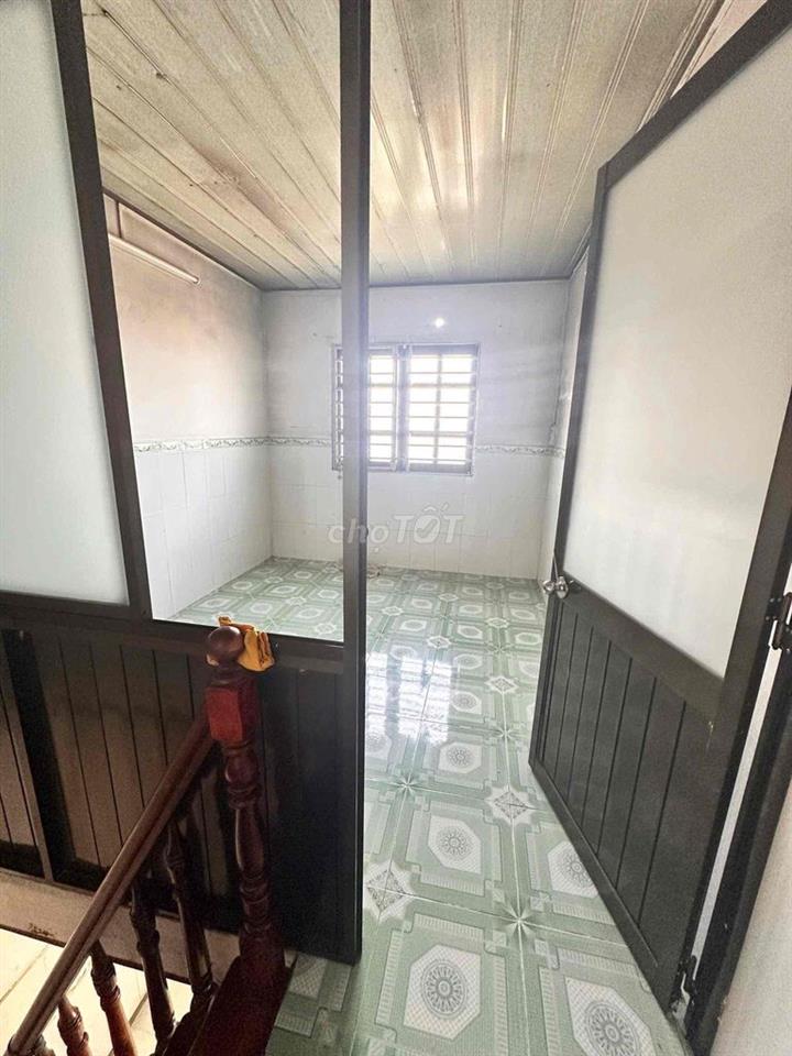 nhà đối diện mizuki nguyễn văn linh . đất thổ cư . MBCCVB