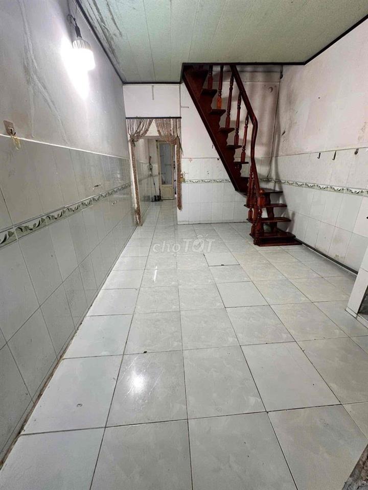 nhà đối diện mizuki nguyễn văn linh . đất thổ cư . MBCCVB