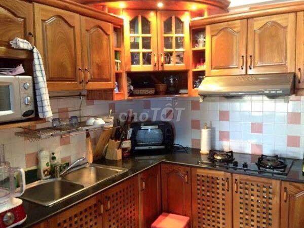 HÀNG HOT GIÁ TỐT – CHO THUÊ MỸ PHƯỚC BÌNH THẠNH 78M2, NTCC, GIÁ 13TR