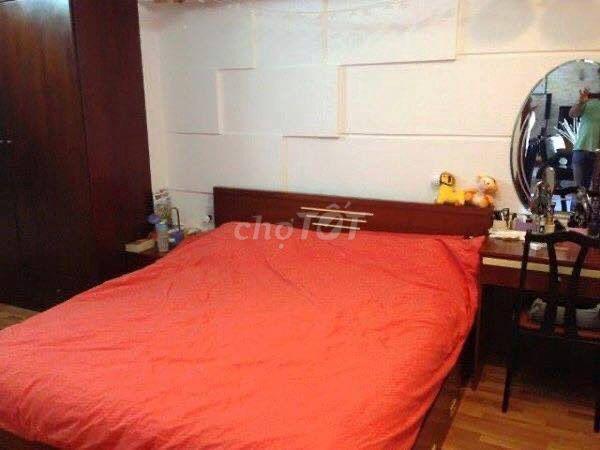 HÀNG HOT GIÁ TỐT – CHO THUÊ MỸ PHƯỚC BÌNH THẠNH 78M2, NTCC, GIÁ 13TR