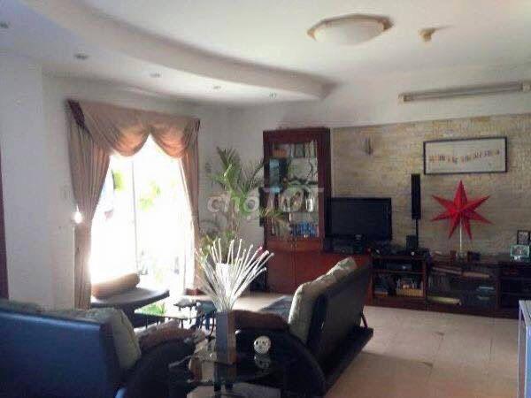 HÀNG HOT GIÁ TỐT – CHO THUÊ MỸ PHƯỚC BÌNH THẠNH 78M2, NTCC, GIÁ 13TR