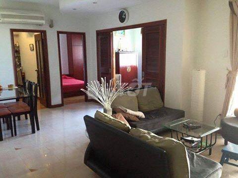 HÀNG HOT GIÁ TỐT – CHO THUÊ MỸ PHƯỚC BÌNH THẠNH 78M2, NTCC, GIÁ 13TR