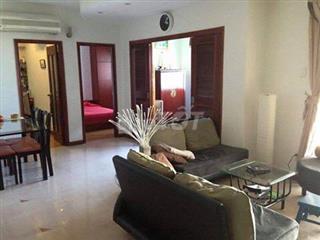 HÀNG HOT GIÁ TỐT – CHO THUÊ MỸ PHƯỚC BÌNH THẠNH 78M2, NTCC, GIÁ 13TR