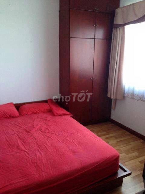 HÀNG HOT GIÁ TỐT – CHO THUÊ MỸ PHƯỚC BÌNH THẠNH 78M2, NTCC, GIÁ 13TR