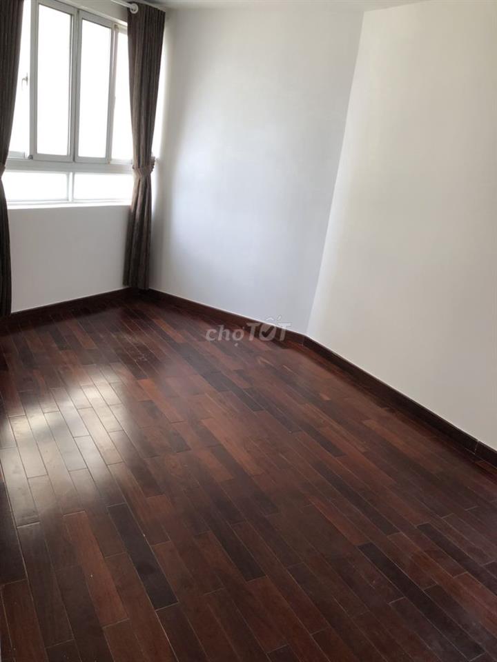 CHO THUÊ CĂN HỘ HÙNG VƯƠNG PLAZA QUẬN 5  – (130M2 (3PN 2WC) - 20TR/TH