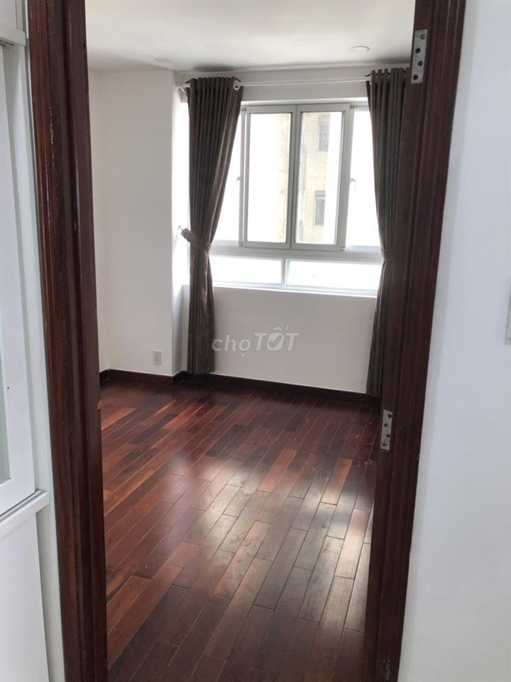 CHO THUÊ CĂN HỘ HÙNG VƯƠNG PLAZA QUẬN 5  – (130M2 (3PN 2WC) - 20TR/TH