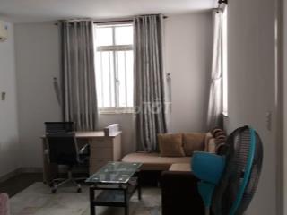 Chính chủ cho thuê Screc Tower 76m² 2PN tầng cao nhà mới – Giá:12tr/th