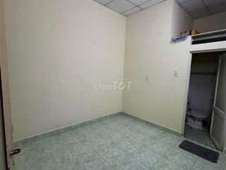 Cho thuê phòng trọ 12m2 đường Lê Văn Thọ