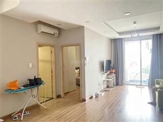 Chung cư Lê Hồng Phong, Q10: 1p ngủ, NTCB, 9triệu, 55m2