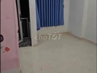 🏠 PHÒNG CHO NỮ THUÊ – THÀNH THÁI, QUẬN 10 📍 Vị trí trung tâm – Phòng r