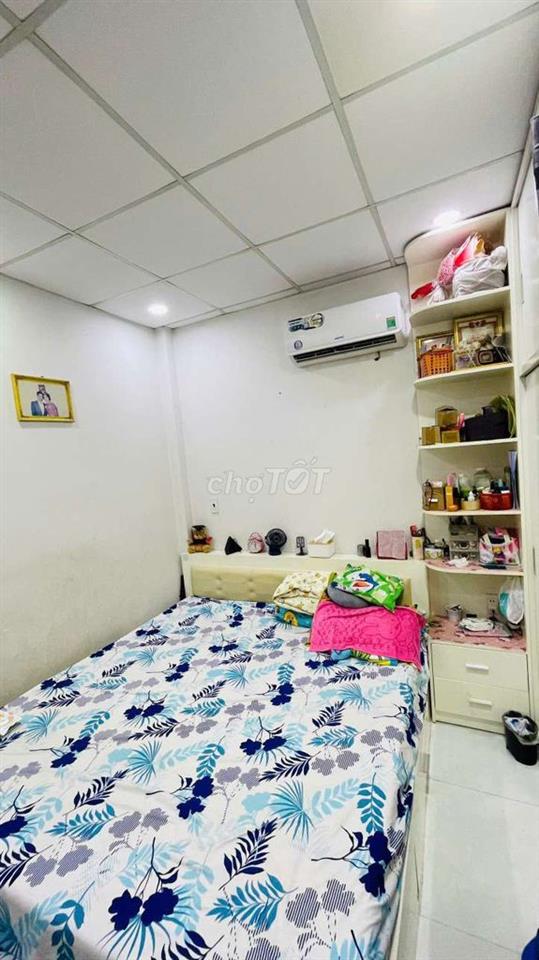Tôi chính chủ bán nhà.