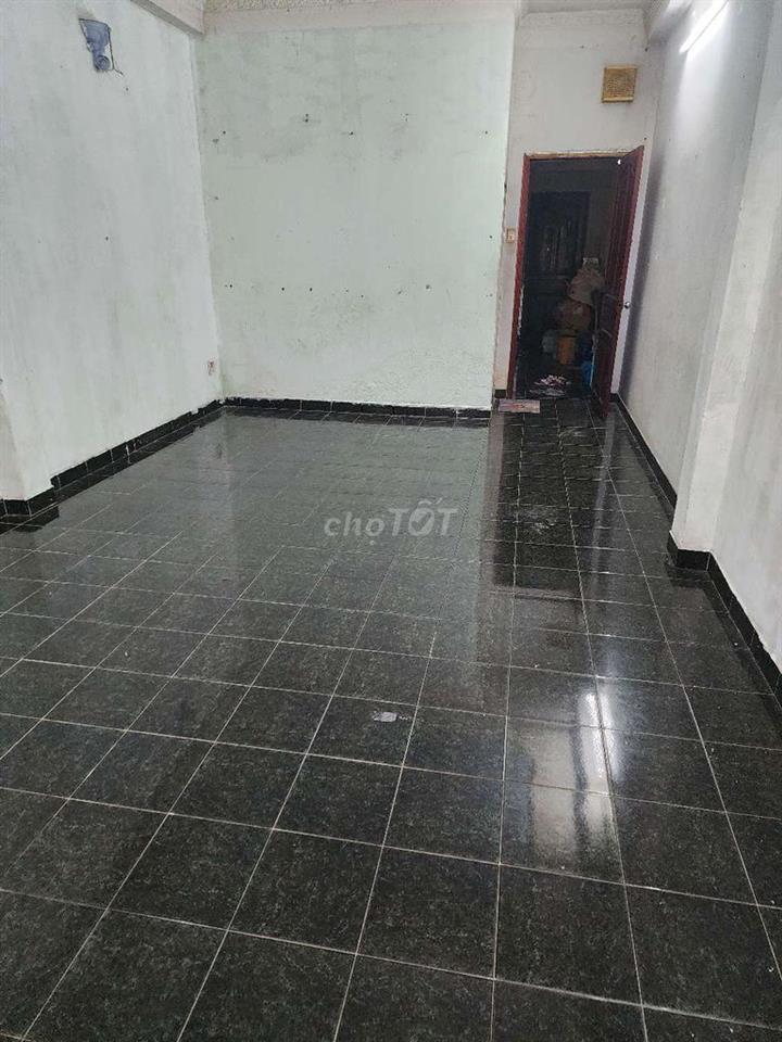 phòng trọ 35m2 giá rẻ..